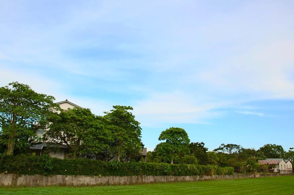 Apartamento Maple Wujie Exterior foto